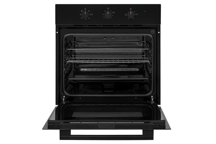 Lò nướng âm Comfee 70 lít CO-AC70KB